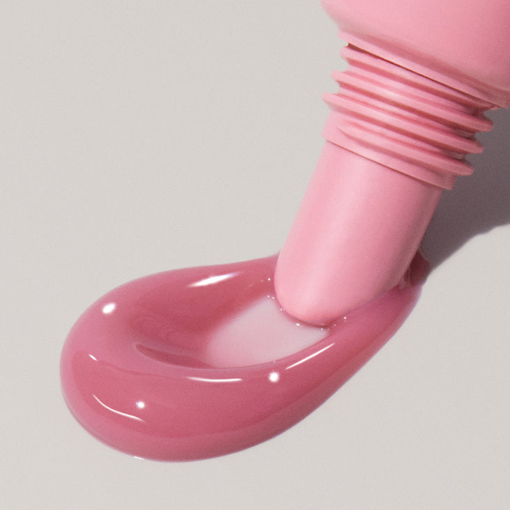 LIP TINT - RIBBON RHODE - 3