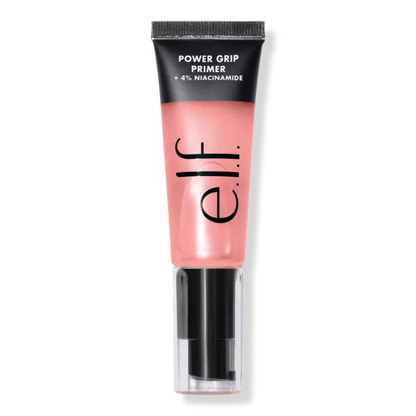 PRIMER POWER GRIP + 4% NIACINAMIDE - 1