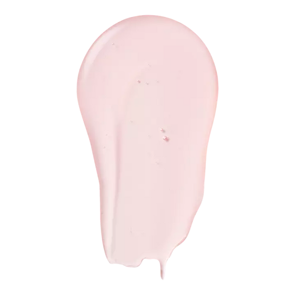 PRIMER POWER GRIP + 4% NIACINAMIDE - 2