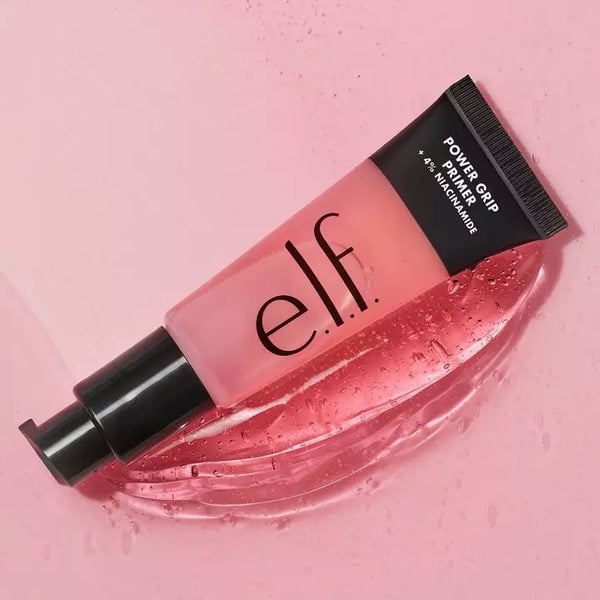 PRIMER POWER GRIP + 4% NIACINAMIDE - 3