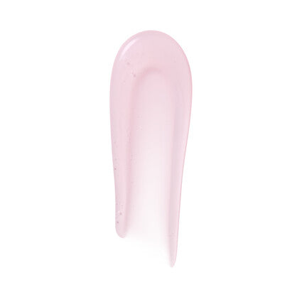 JELLY POP DEW PRIMER ELF - 2