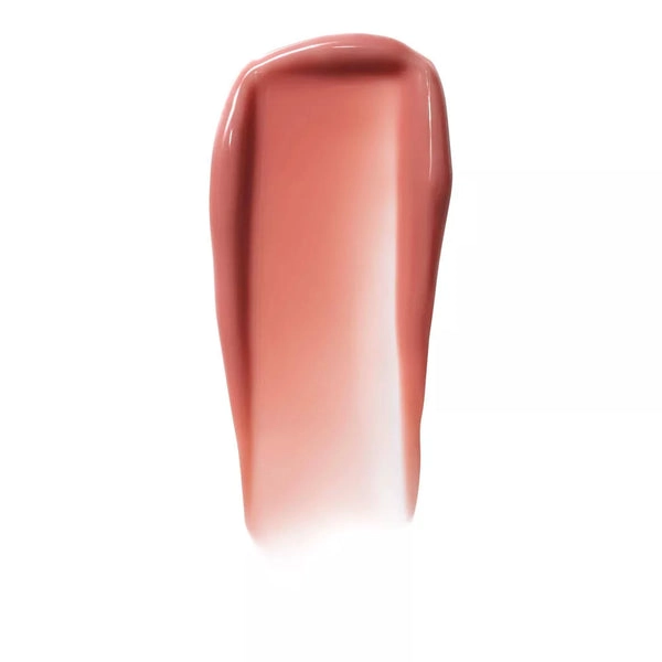 LIP BALM STRAWBERRY SHORTCAKE - ELF COSMETICS - 2