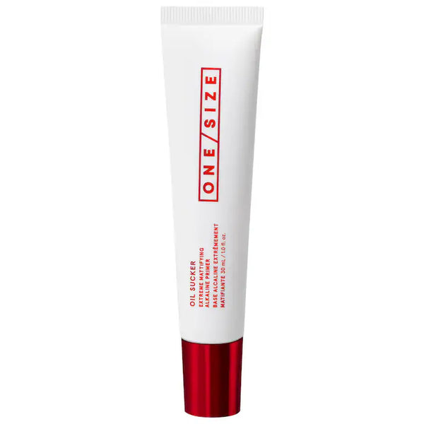 NUEVO PRIMER ONE SIZE - OIL CONTROL - 1