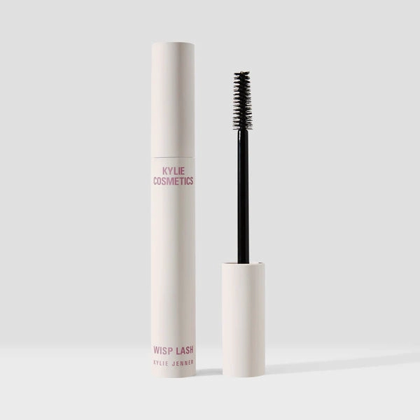 WISP LASH MASCARA DE PESTAÑAS - KYLIE COSMETICS - 1