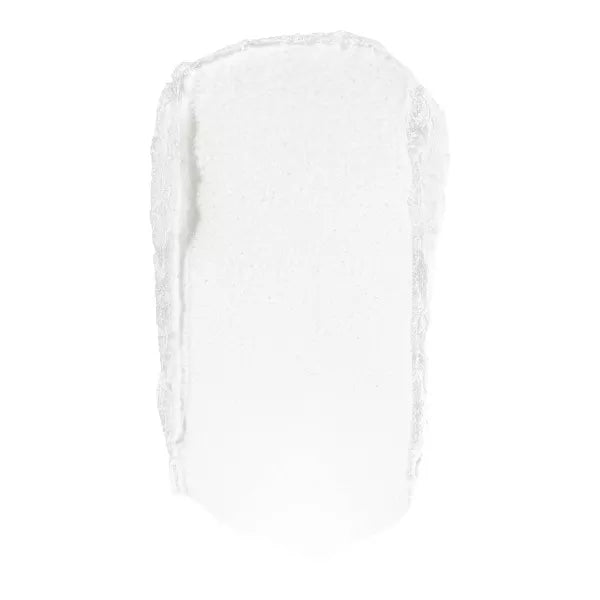 PROTECTOR SOLAR EN BARRA + SPF 50 ELF SKIN - 3