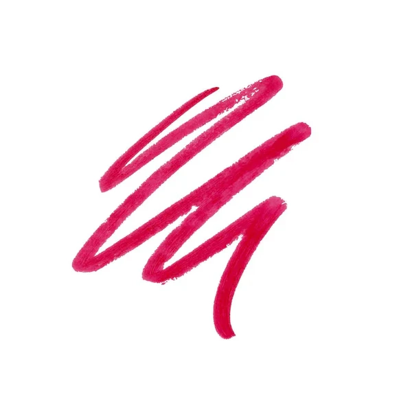 SET FENTY BEAUTY - CHERRY MOUTH - 3