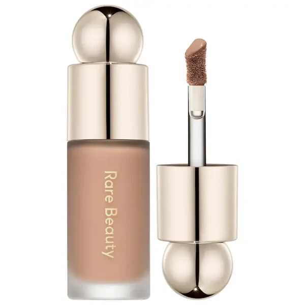 CONTORNO LIQUIDO RARE BEAUTY - MELLOW - 1