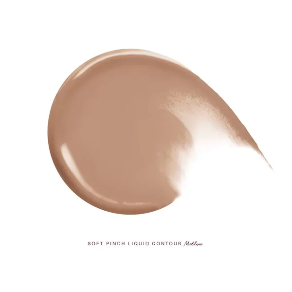 CONTORNO LIQUIDO RARE BEAUTY - MELLOW - 2