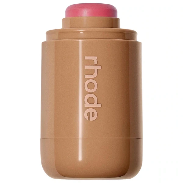 POCKET BLUSH- SPRINKLE - 1