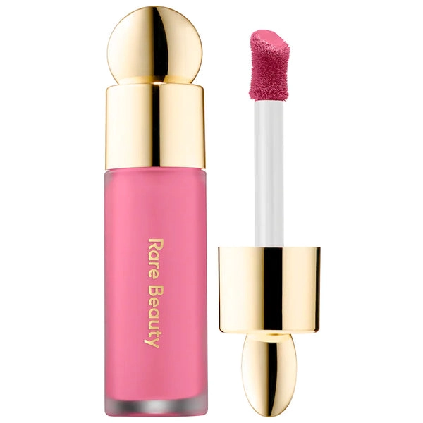 BLUSH HAPPY X RARE BEAUTY - 1