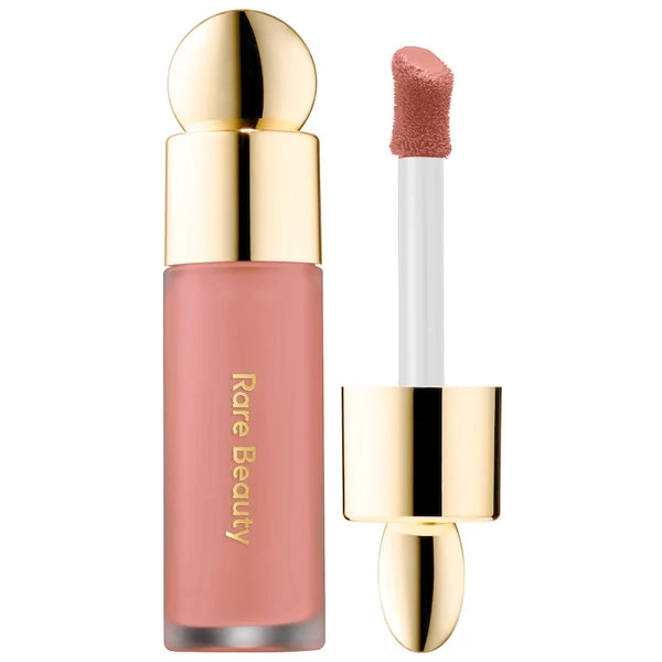 BLUSH HOPE X RARE BEAUTY - 1
