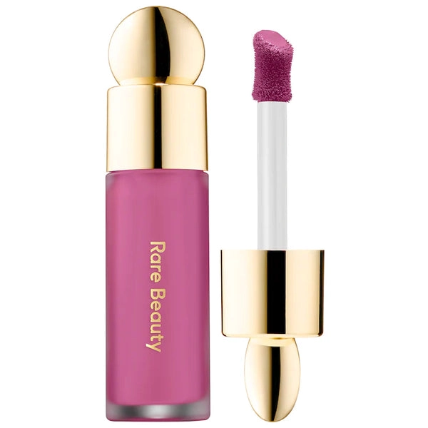 BLUSH GRACE X RARE BEAUTY - 1