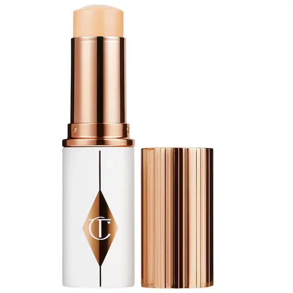 STICK BASE DE MAQUILLAJE HIDRATANTE - CHARLOTTE TILBURY - 1