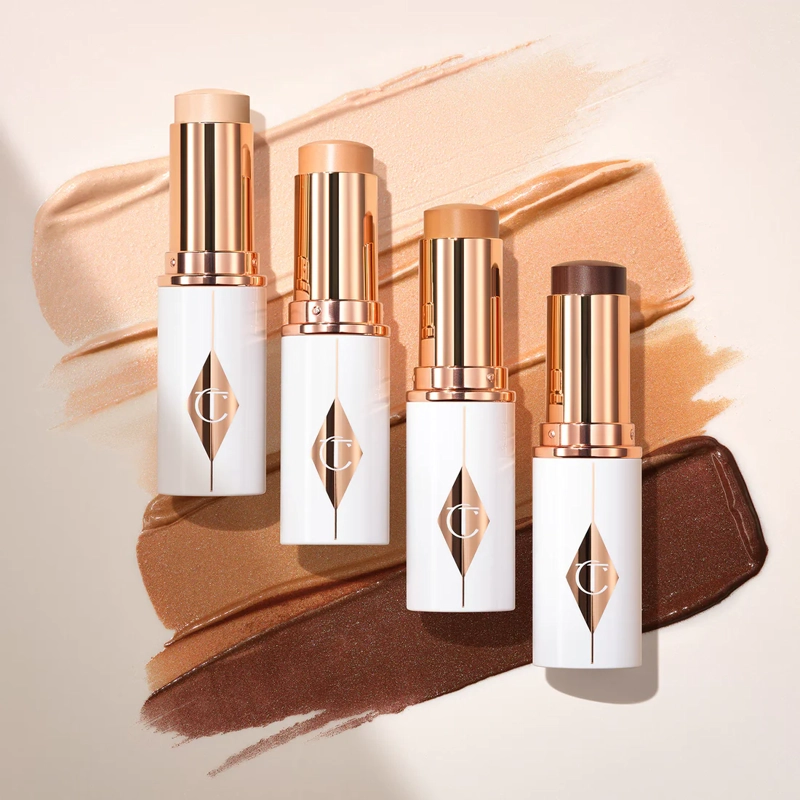 STICK BASE DE MAQUILLAJE HIDRATANTE - CHARLOTTE TILBURY - 2