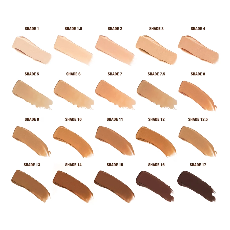 STICK BASE DE MAQUILLAJE HIDRATANTE - CHARLOTTE TILBURY - 3