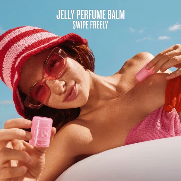 SOL DE JANEIRO | PERFUME SOLIDO CHEIROSA 68 - 3