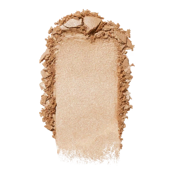 ILUMINADOR EN POLVO PROSECCO POPPIN' | ELF COSMETICS - 2