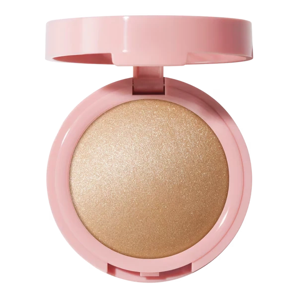 ILUMINADOR EN POLVO PROSECCO POPPIN' | ELF COSMETICS - 3
