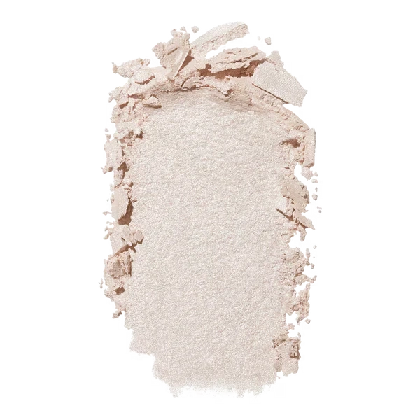 ILUMINADOR EN POLVO SOFT PEARL ERA | ELF COSMETICS - 2