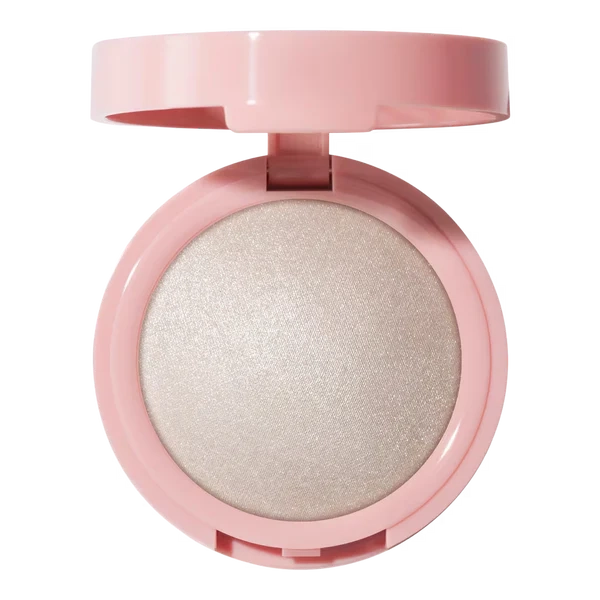 ILUMINADOR EN POLVO SOFT PEARL ERA | ELF COSMETICS - 3