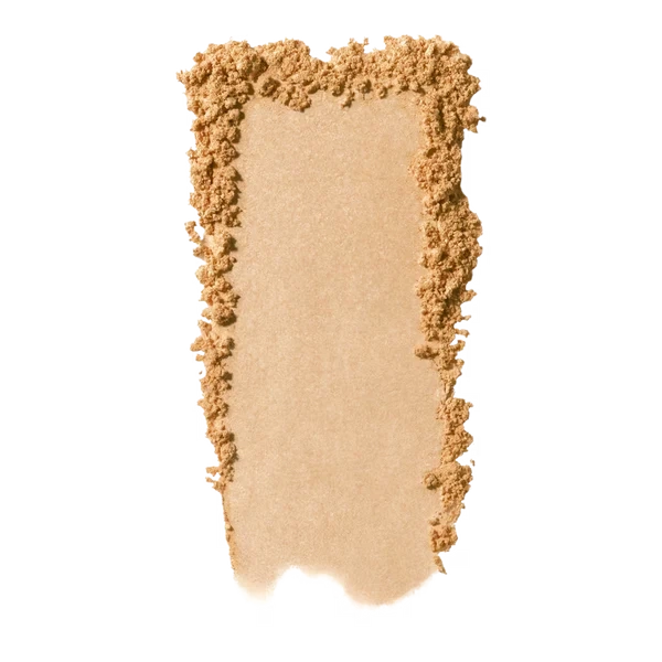 POLVOS COMPACTOS | ELF COSMETICS - 2