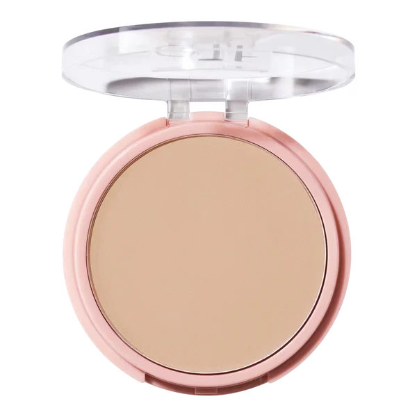 POLVOS COMPACTOS | ELF COSMETICS - 3