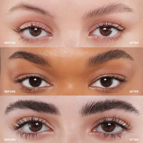 ANASTASIA BEVERLY HILLS | GEL DE CEJAS - 2
