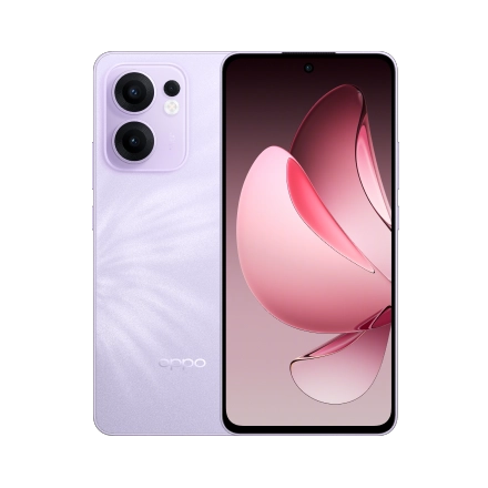 vivo x100 12+256 とoppo reno13 SMARTPHONE OPPO RENO13 F 5G 256GB 12GB RAM