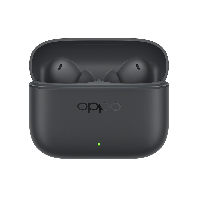 AUDIFONOS OPPO ENCO BUDS3 PRO - 1