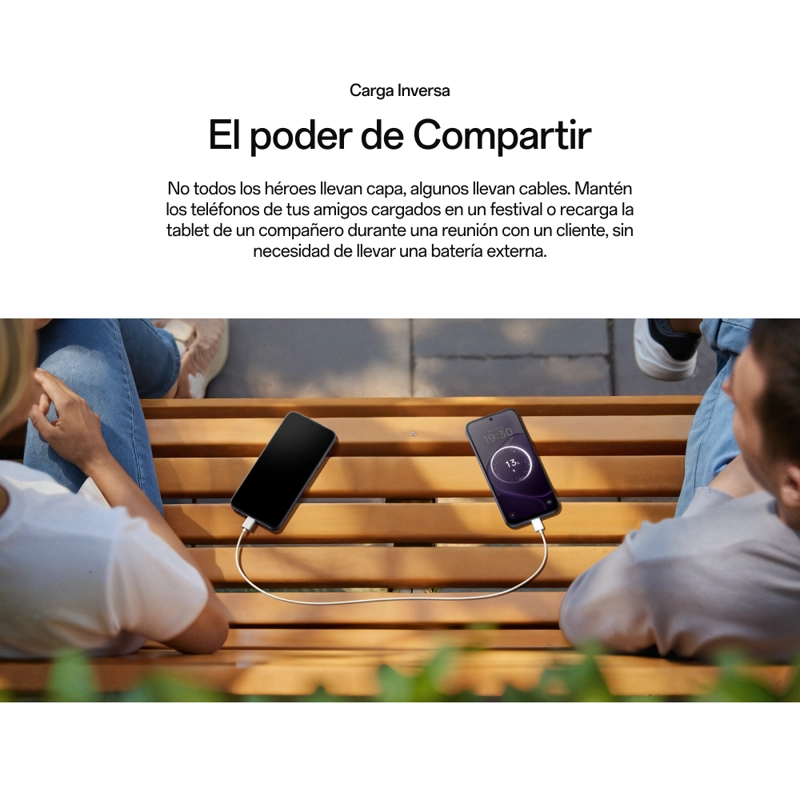 SMARTPHONE OPPO A6X 128GB 4GB RAM - 5