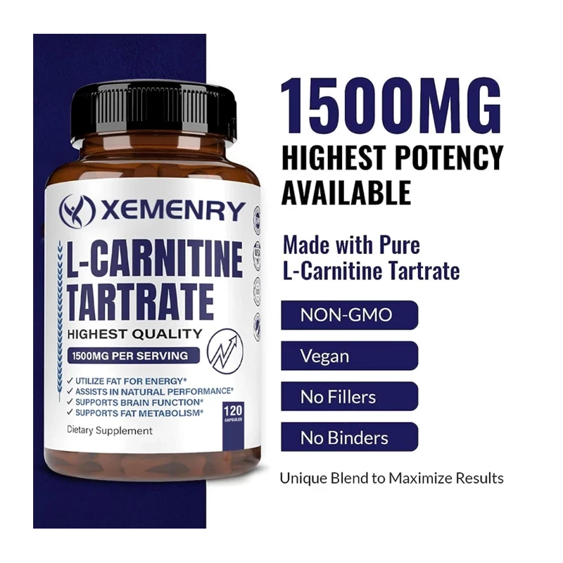l carnitine tartrate bodybuilding L Carni Core- Carnitina L-Tartrato