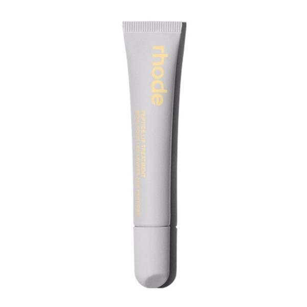 RHODE PEPTIDE LIP TRATAMIENTO LABIAL PEPTIDOS PASSIONFRUIT