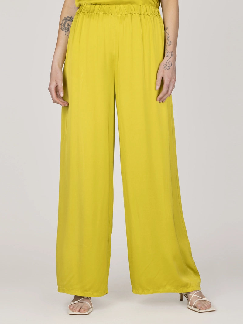 PANTALON LIMON LINEATRE - 1