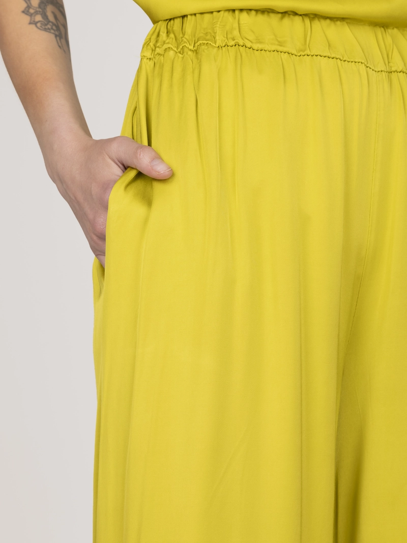 PANTALON LIMON LINEATRE - 2