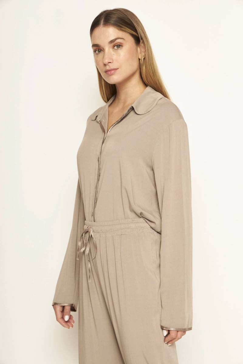 BLUSA DOLCE FANGO - 2
