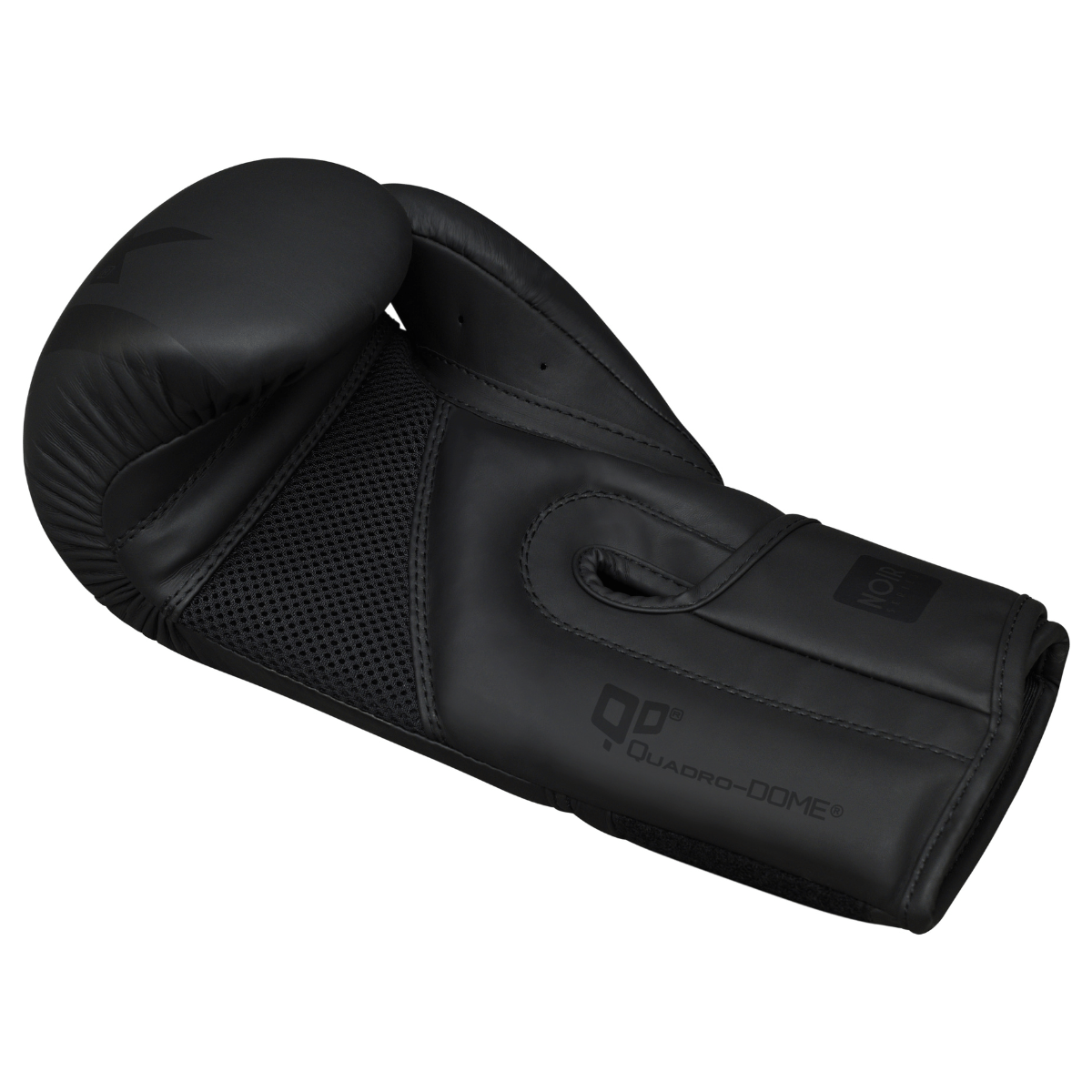 GUANTES DE BOXEO RDX F15 - 3