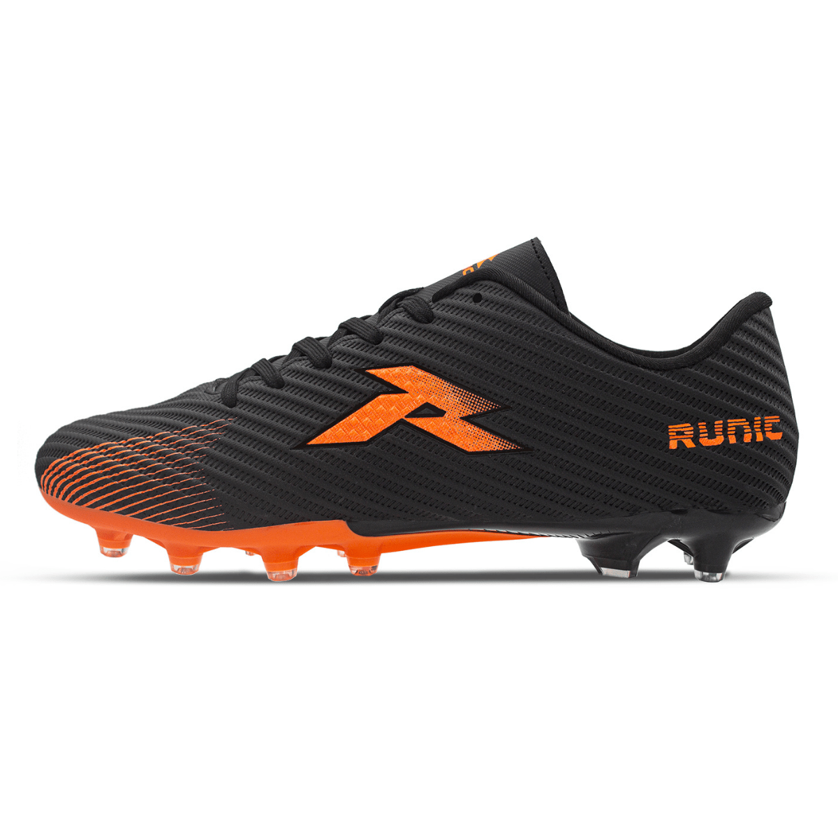 ZAPATO DE FUTBOL ZENOM C3 RUNIC - 1