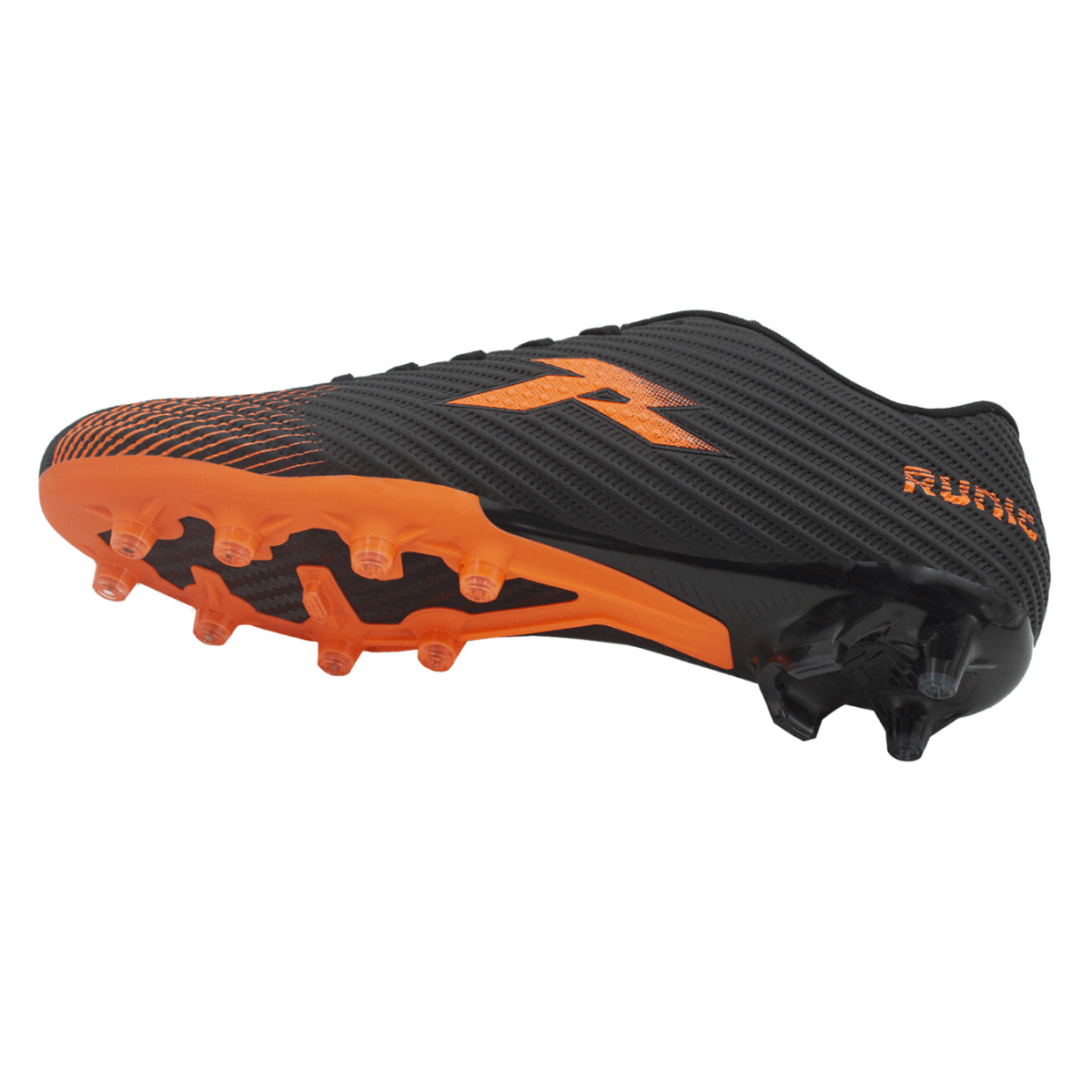 ZAPATO DE FUTBOL ZENOM C3 RUNIC - 3