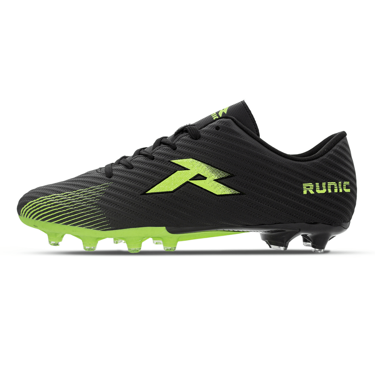 ZAPATO DE FUTBOL ZENOM C2 RUNIC - 1