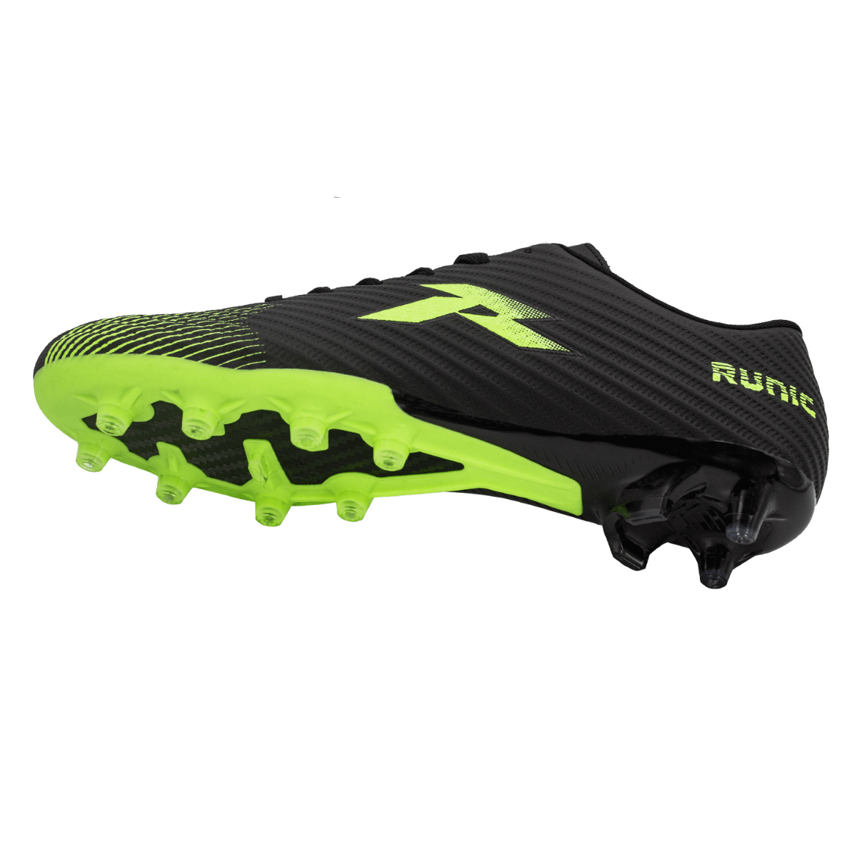 ZAPATO DE FUTBOL ZENOM C2 RUNIC - 3