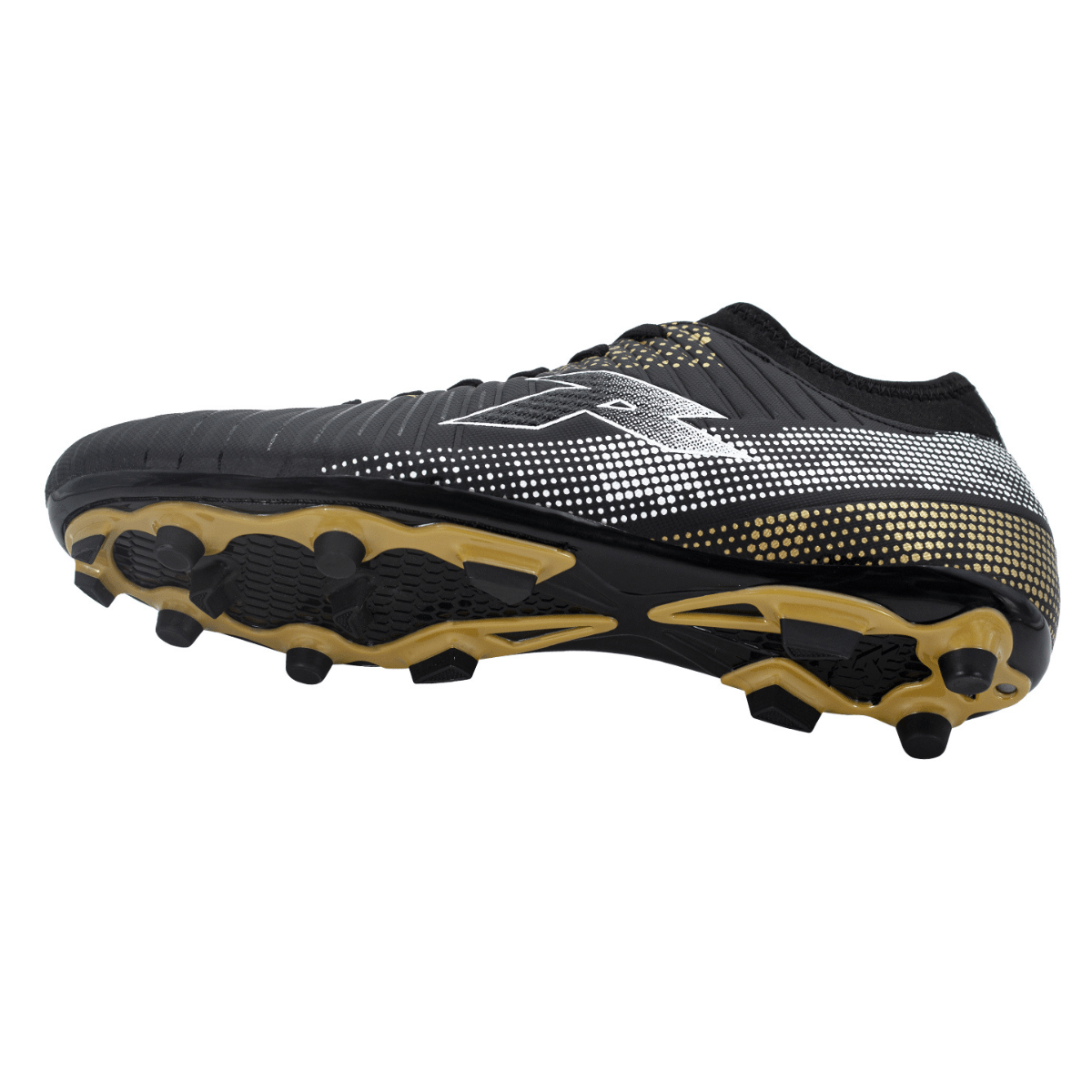 ZAPATO DE FUTBOL CASCADE JW1 RUNIC - 3
