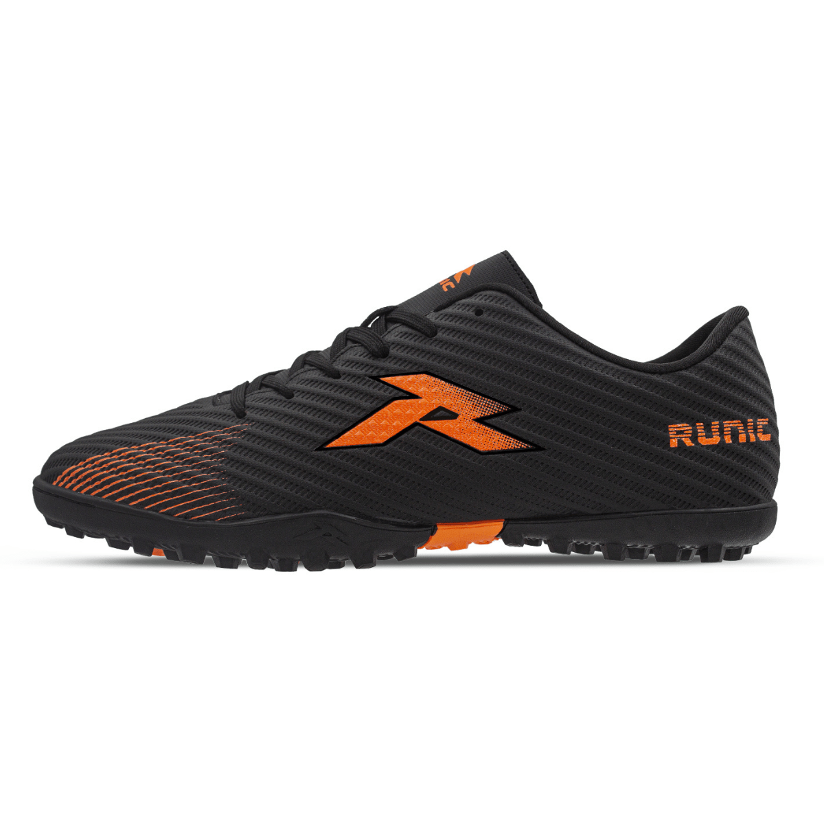 ZAPATILLA DE FUTBOLITO ZENOM C3 RUNIC - 1