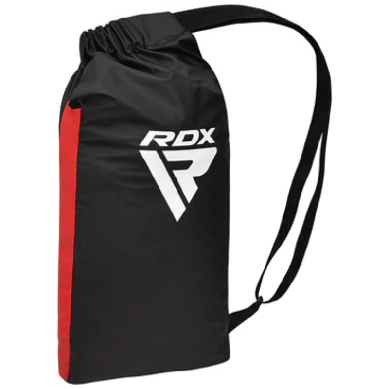 GUANTES DE BOXEO PROFESIONAL RDX APEX A4 - 6