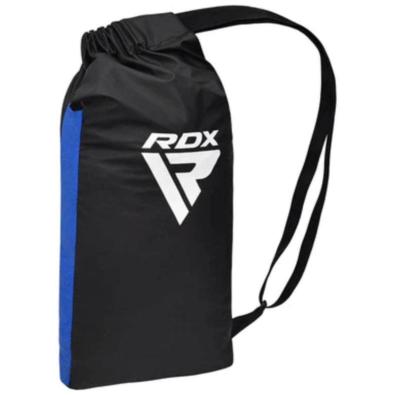 GUANTES DE BOXEO PROFESIONAL RDX APEX A4 - 10