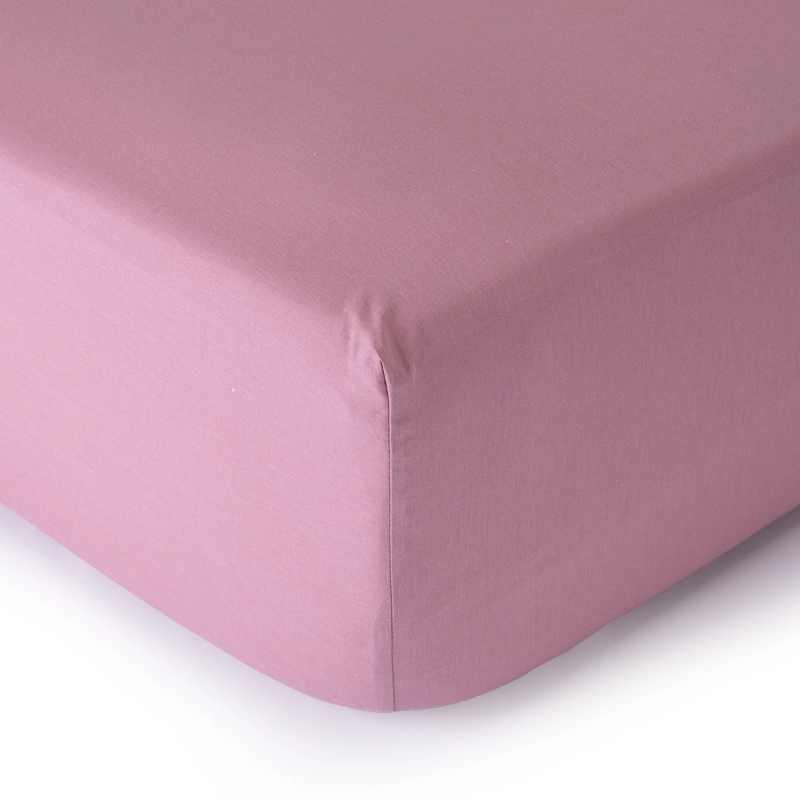 SET CUBREPLUMON + SABANA BAJERA + 4 FUNDAS ALMOHADA MIRANTE SUPER KING - 2