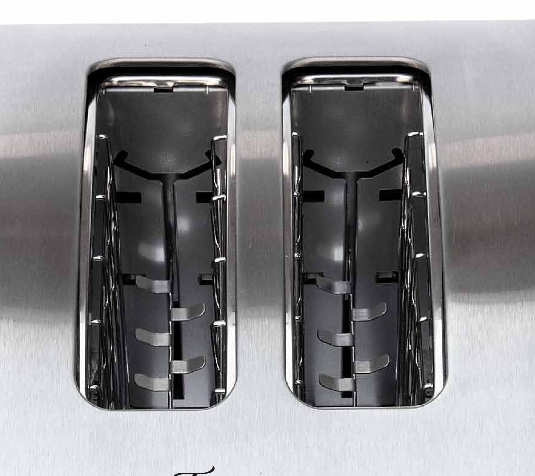 TOSTADOR DE PAN TOSTINO 2 • TP-1000IN - 3