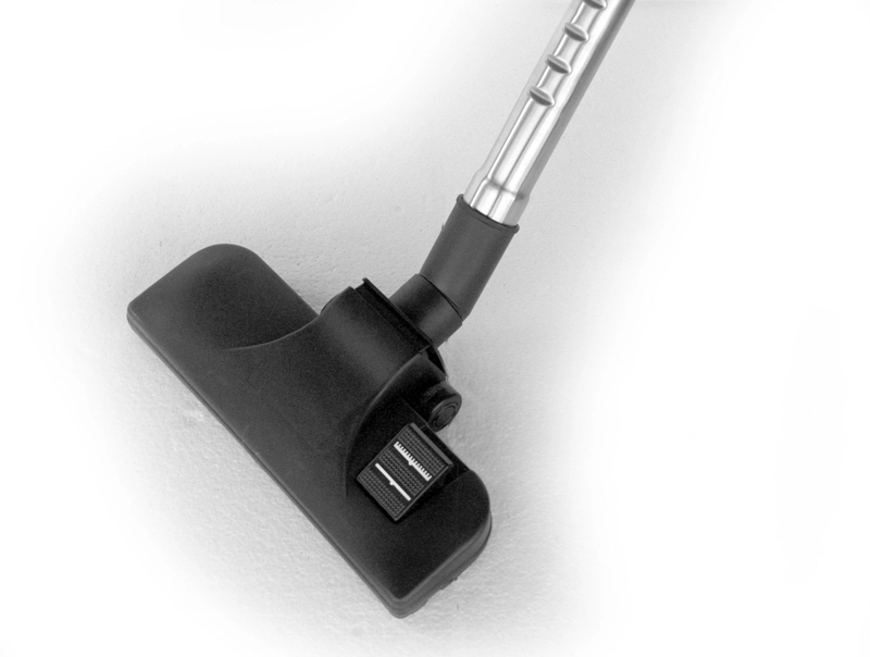 ASPIRADORA SILVER DUSTER II AP-2700SI - 6