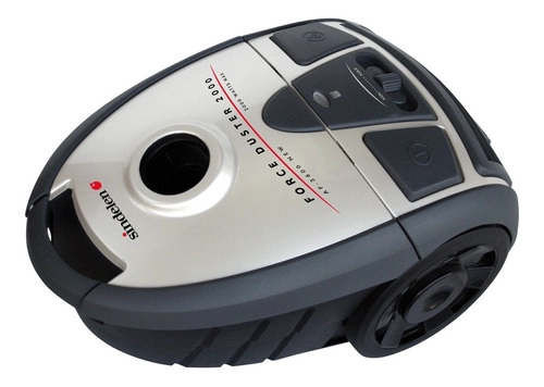 ASPIRADORA DE POLVO SINDELEN AP-3600EGR 2.000W 4.5LTS - 1