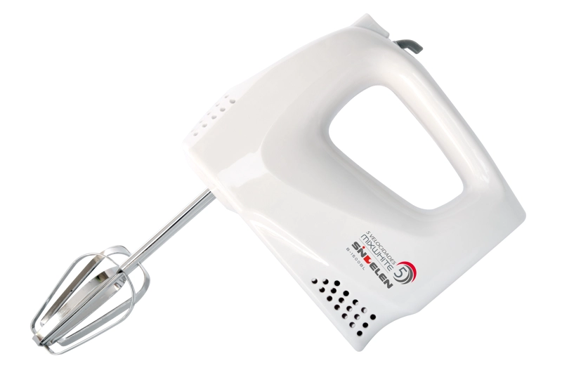 BATIDORA MANUAL B-1500BL - 1