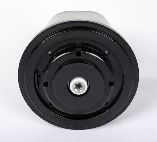 PICADORA 123 SINDELEN P-123TVIN  1,8LTS 420W - 3